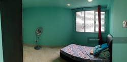 Blk 404 Fajar Road (Bukit Panjang), HDB 4 Rooms #217328441